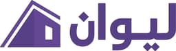 شركة ليوان للتطوير العقاري Logo